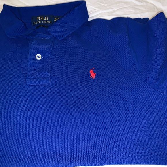 Sold✔️ - Picture 3 of 7